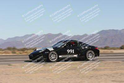 media/Oct-18-2025-PCA San Diego (Sat) [[653db1c827]]/1-Green/Session 4 Turn 3 Inside/